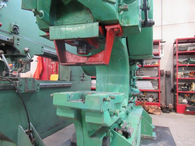 FICEP ST 20 SUPER